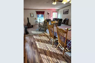 4211 Squaw Creek Trail, Muskegon, MI 49442 - Photo 25