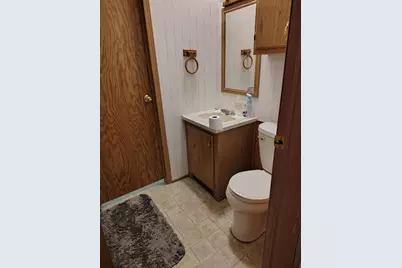 4211 Squaw Creek Trail, Muskegon, MI 49442 - Photo 15