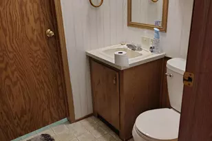 4211 Squaw Creek Trail, Muskegon, MI 49442 - Photo 15