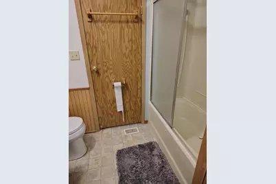4211 Squaw Creek Trail, Muskegon, MI 49442 - Photo 17