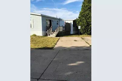 4211 Squaw Creek Trail, Muskegon, MI 49442 - Photo 5