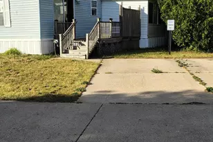 4211 Squaw Creek Trail, Muskegon, MI 49442 - Photo 5