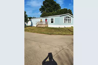 4211 Squaw Creek Trail, Muskegon, MI 49442 - Photo 3
