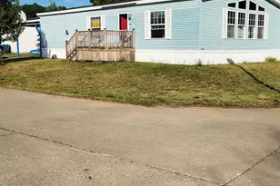 4211 Squaw Creek Trail, Muskegon, MI 49442 - Photo 3