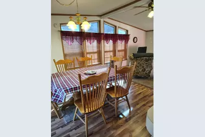 4211 Squaw Creek Trail, Muskegon, MI 49442 - Photo 23