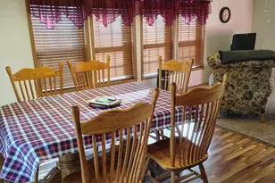 4211 Squaw Creek Trail, Muskegon, MI 49442 - Photo 23