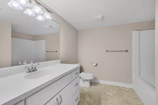 4380 Willow Ln NE, Grand Rapids, MI 49525 - Photo 35