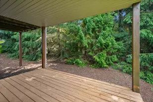 4380 Willow Ln NE, Grand Rapids, MI 49525 - Photo 41