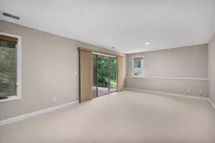 4380 Willow Ln NE, Grand Rapids, MI 49525 - Photo 31