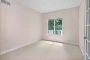 4380 Willow Ln NE, Grand Rapids, MI 49525 - Photo 21
