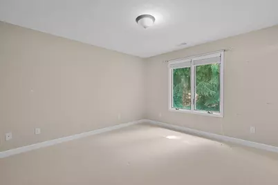 4380 Willow Lane NE, Grand Rapids, MI 49525 - Photo 23