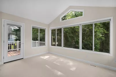 4380 Willow Lane NE, Grand Rapids, MI 49525 - Photo 15