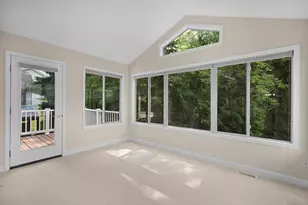 4380 Willow Ln NE, Grand Rapids, MI 49525 - Photo 19