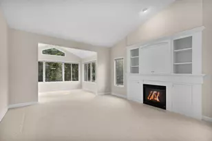 4380 Willow Ln NE, Grand Rapids, MI 49525 - Photo 5