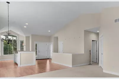 4380 Willow Lane NE, Grand Rapids, MI 49525 - Photo 3