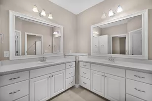 4380 Willow Ln NE, Grand Rapids, MI 49525 - Photo 25