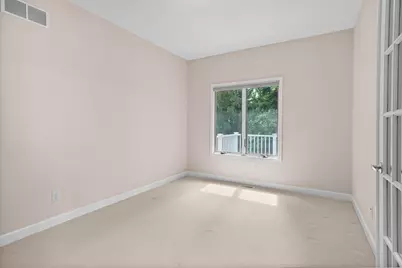 4380 Willow Lane NE, Grand Rapids, MI 49525 - Photo 25
