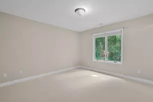 4380 Willow Ln NE, Grand Rapids, MI 49525 - Photo 33