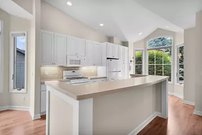 4380 Willow Lane NE, Grand Rapids, MI 49525 - Photo 9