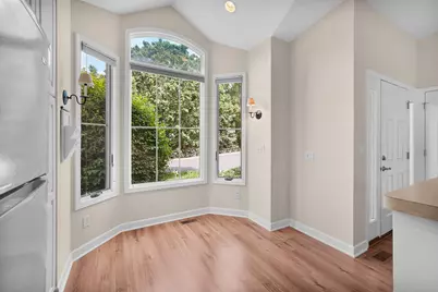 4380 Willow Lane NE, Grand Rapids, MI 49525 - Photo 13
