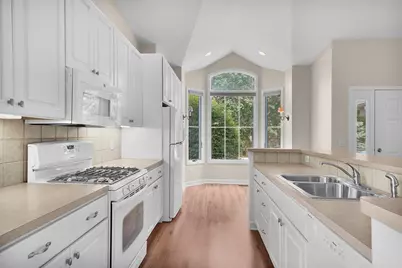 4380 Willow Lane NE, Grand Rapids, MI 49525 - Photo 7