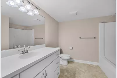4380 Willow Lane NE, Grand Rapids, MI 49525 - Photo 27
