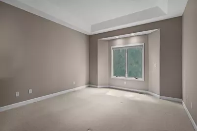 4380 Willow Lane NE, Grand Rapids, MI 49525 - Photo 17