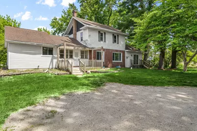 15684 Madron Lake Road, Buchanan, MI 49107 - Photo 31