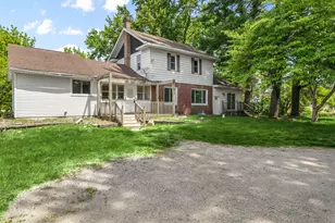 15684 Madron Lake Rd, Buchanan, MI 49107 - Photo 31