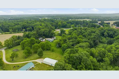 15684 Madron Lake Road, Buchanan, MI 49107 - Photo 39