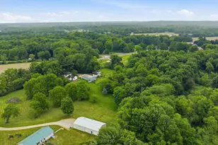 15684 Madron Lake Rd, Buchanan, MI 49107 - Photo 39