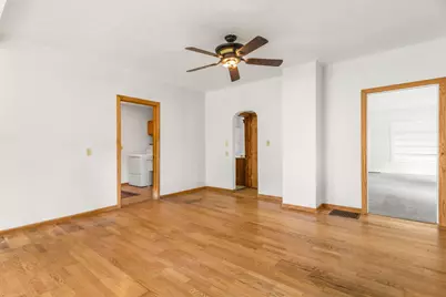 15684 Madron Lake Road, Buchanan, MI 49107 - Photo 5
