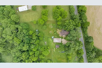 15684 Madron Lake Road, Buchanan, MI 49107 - Photo 35