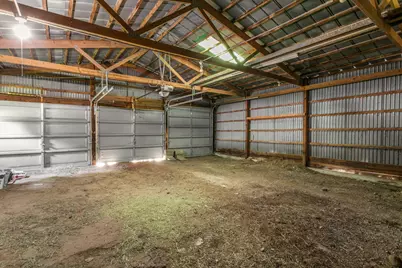 15684 Madron Lake Road, Buchanan, MI 49107 - Photo 25
