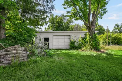 15684 Madron Lake Road, Buchanan, MI 49107 - Photo 27