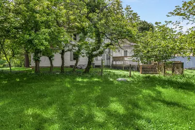 15684 Madron Lake Road, Buchanan, MI 49107 - Photo 29