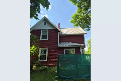 329 Beech Street, Freeport, MI 49325 - Photo 3