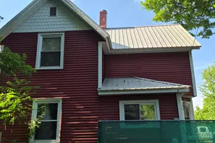 329 Beech St, Freeport, MI 49325 - Photo 3
