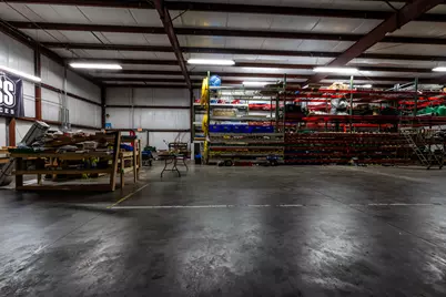 2188 M-139, Benton Harbor, MI 49022 - Photo 67