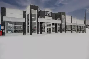 2188 M-139, Benton Harbor, MI 49022 - Photo 1