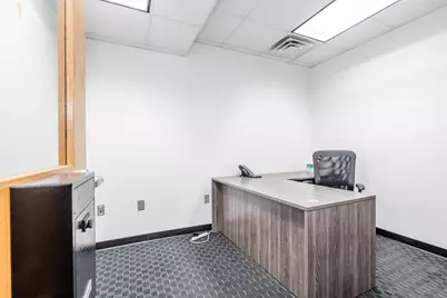 2188 M-139, Benton Harbor, MI 49022 - Photo 23