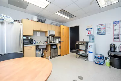 2188 M-139, Benton Harbor, MI 49022 - Photo 27