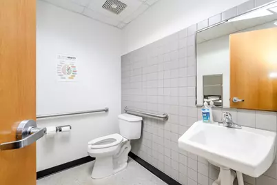2188 M-139, Benton Harbor, MI 49022 - Photo 29