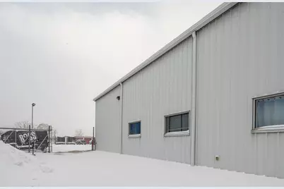 2188 M-139, Benton Harbor, MI 49022 - Photo 61