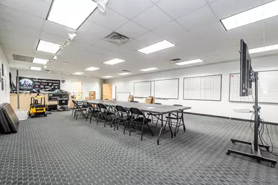2188 M-139, Benton Harbor, MI 49022 - Photo 25