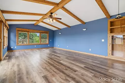 3108 Dumont Road, Allegan, MI 49010 - Photo 17