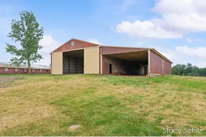 3108 Dumont Road, Allegan, MI 49010 - Photo 51
