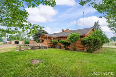3108 Dumont Road, Allegan, MI 49010 - Photo 7