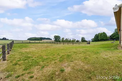 3108 Dumont Road, Allegan, MI 49010 - Photo 57