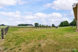 3108 Dumont Rd, Allegan, MI 49010 - Photo 57